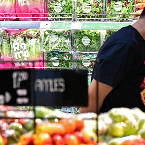 FTC strikes to make retailers disclose ‘personalized pricing’ as know-how allows surveillance