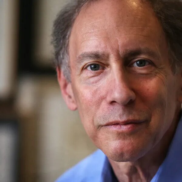 Moderna co-founder is a billionaire once more at $1.7 billion—he as soon…