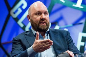 a16z brings progress fund to $8.5B days after launching new $1.1B fund
