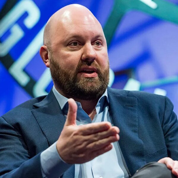 a16z brings progress fund to $8.5B days after launching new $1.1B fund