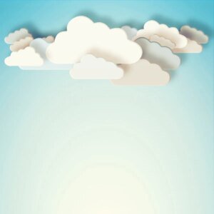 Groq raises $350M to gas its pivot from AI chips to neocloud