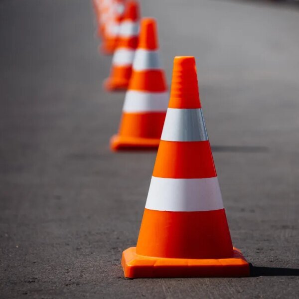 VLC crosses 7 billion downloads