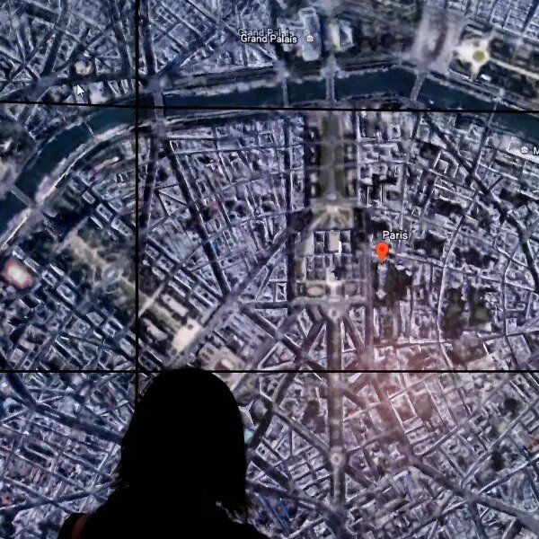 Google discontinued its Earth AI characteristic a day after its rollout after&hellip;