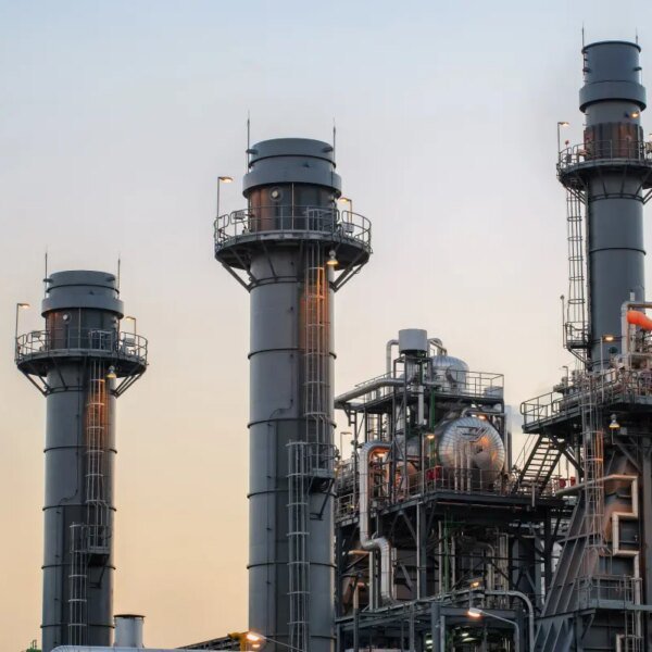 Planned Amazon knowledge middle may change into the largest local weather polluter…