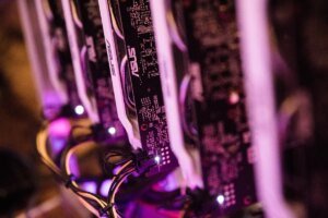 Meet the startup serving to Wall Street put a worth on AI compute