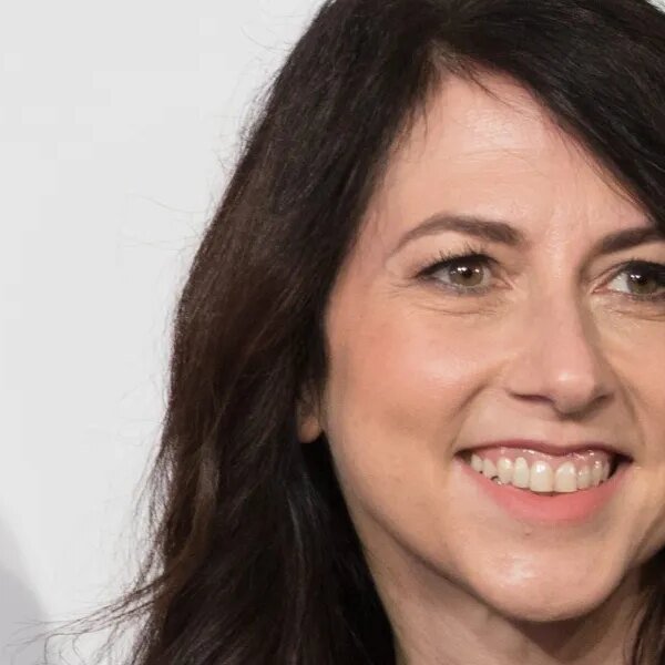 MacKenzie Scott gave California public training $461 million in unrestricted donations