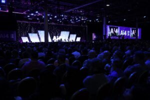 As AI security issues mount, three pioneers make the case for staying open