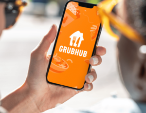 Grubhub’s $24M FTC settlement is lastly reaching diners and drivers