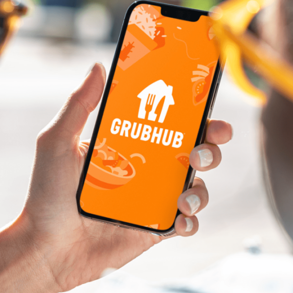 Grubhub’s $24M FTC settlement is lastly reaching diners and drivers