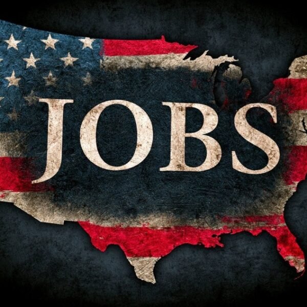 US July ADP nationwide employment +44K vs +70K anticipated