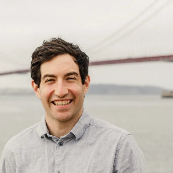 AI automation startup Relay shuts down, employees joins Google’s Chrome crew