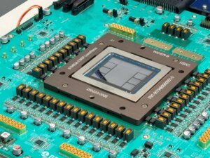 OpenAI’s Jalapeño chip is constructed for quick inference at scale, benchmarks present