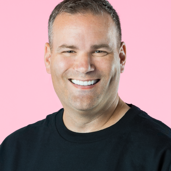 Crumbl CEO says he shuts store on Sundays and has recreation nights…