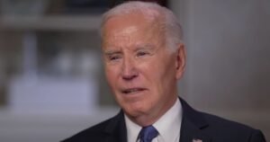 Operation ‘Round River’ Exposed: FBI Had 14 Informants on Biden Crime Family Corruption But Ran Secret Counter Op to Bury Evidence