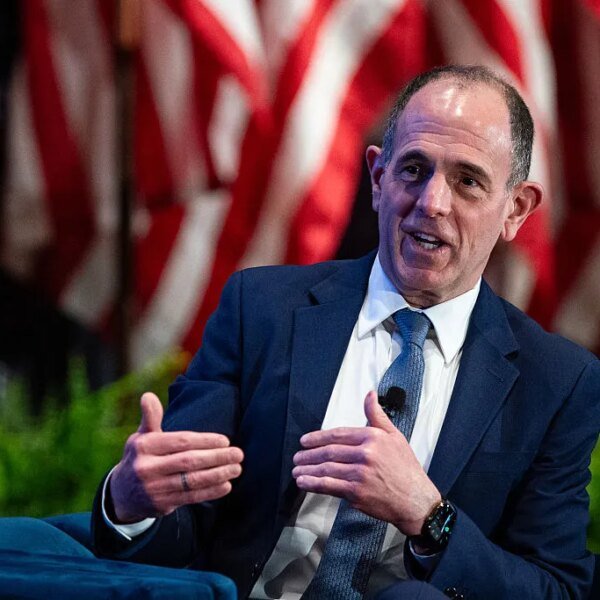 AI, athletes, and Keith Rabois: StrictlyVC is again in New York on&hellip;