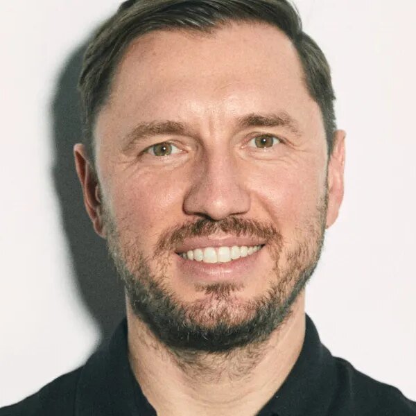 CEO of $1.2 billion studying platform Preply says it began with seek…