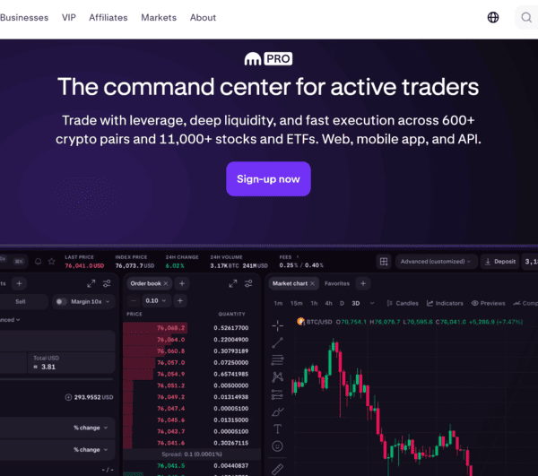 Binance To Remove Seven Spot Trading Pairs Including SUI And LTC Markets