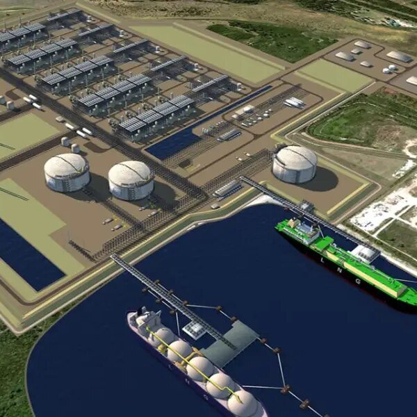 Trump continues paying to cancel offshore wind initiatives with $1.22B RWE deal&hellip;