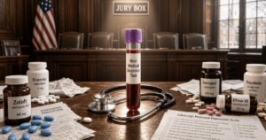 What Might Lindsay Clancy’s Outcome Have Been if Medicine, Not Psychiatry, Had Shown Up?