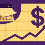 Month-end fixing to be mildly supportive of the greenback