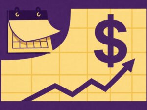 Month-end fixing to be mildly supportive of the greenback
