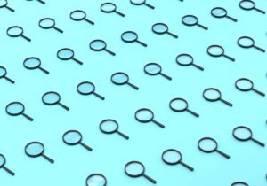 Anthropic shares extra particulars about how Claude’s new watermarks will work