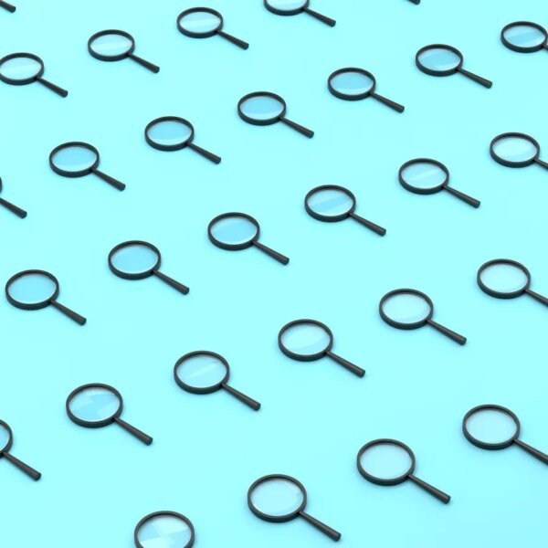 Anthropic shares extra particulars about how Claude’s new watermarks will work