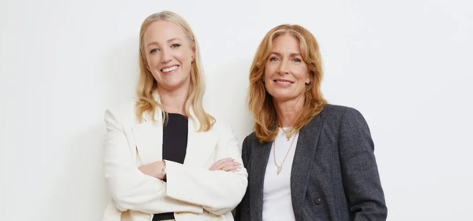 Capital F closes $17M debut fund with aim to again the way forward for the ‘feminine economic system’