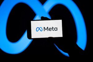 Meta government leaves for OpenAI because the social media big faces rising scrutiny in India