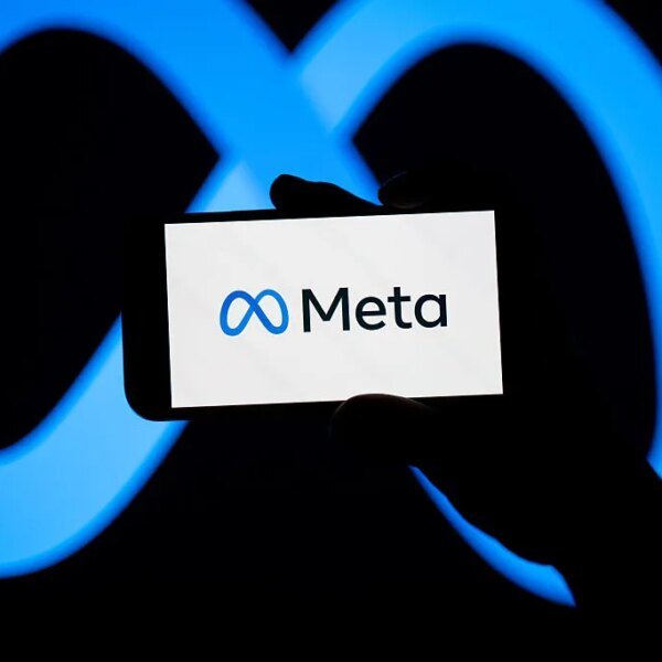 Meta government leaves for OpenAI because the social media big faces rising…