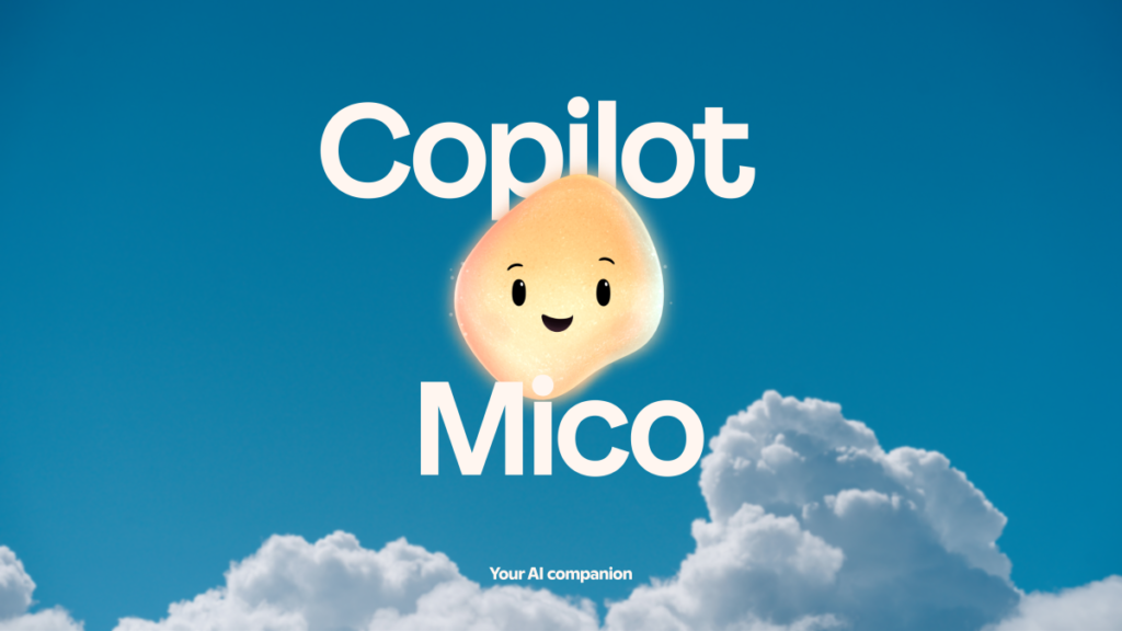 Microsoft kills off unsuccessful AI options whereas merging its separate Copilot apps