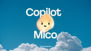 Microsoft kills off unsuccessful AI options whereas merging its separate Copilot apps