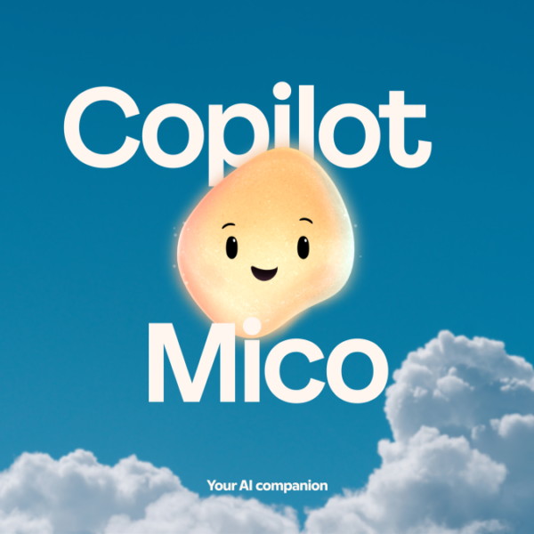 Microsoft kills off unsuccessful AI options whereas merging its separate Copilot apps