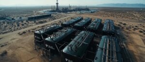 Sequoia’s Shaun Maguire leads $1B spherical for nuclear startup Valar Atomics