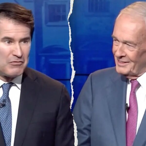 Markey, Moulton conflict on transgender athletes and abolishing ICE