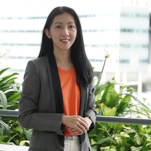 A subsidiary of Southeast Asia’s largest tech agency is seeking to construct…