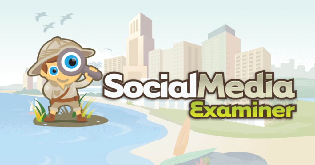 Reduce Token Usage, The Voice-Activated Content System, and Industry News : Social Media Examiner