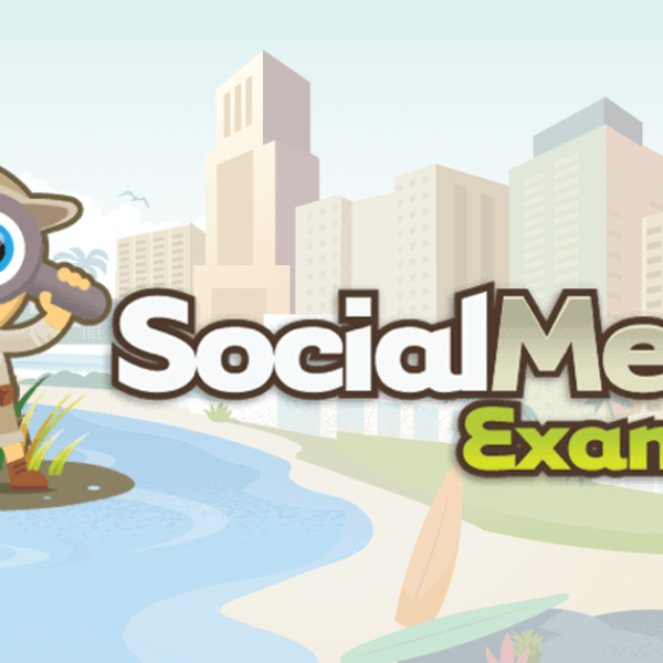 Reduce Token Usage, The Voice-Activated Content System, and Industry News : Social&hellip;