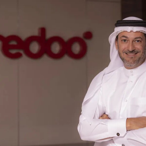 Ooredoo groups up with Nvidia and Nokia to launch 1 GW AI&hellip;