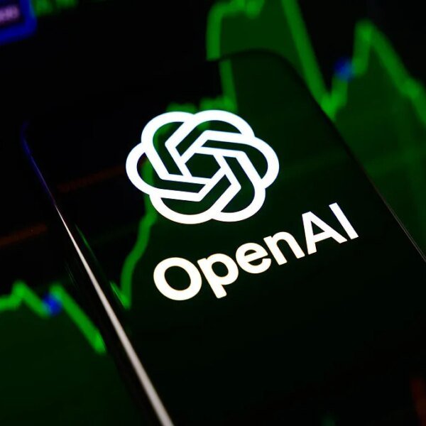 OpenAI reportedly accomplished a $7 billion worker tender supply