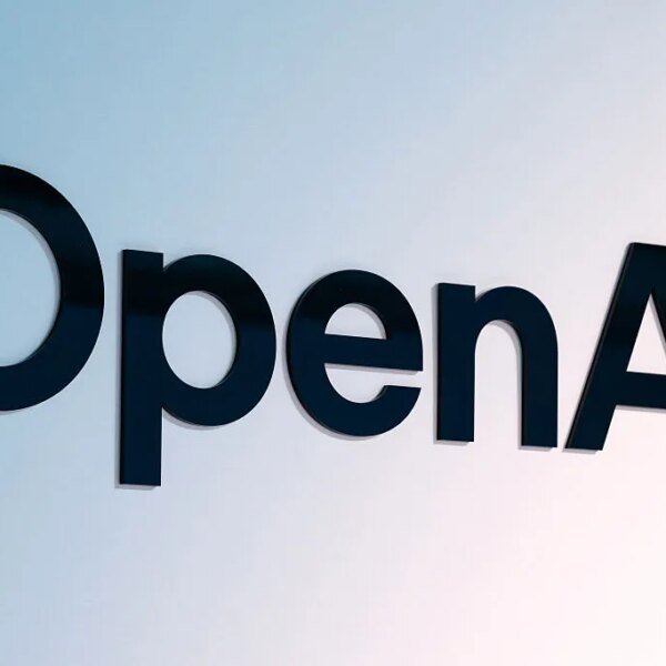 OpenAI’s new AI sensible speaker will reportedly promote for between $300-$400