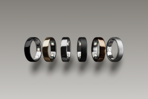 Oura faces lawsuit accusing it of deceptive customers about sleep-tracking accuracy