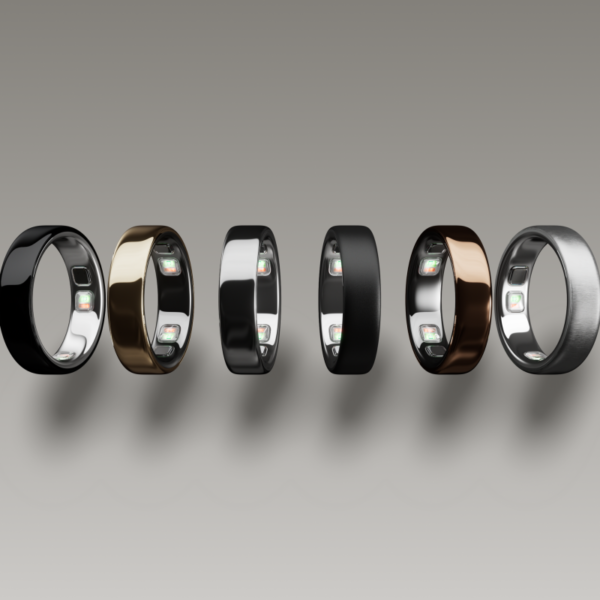 Oura faces lawsuit accusing it of deceptive customers about sleep-tracking accuracy