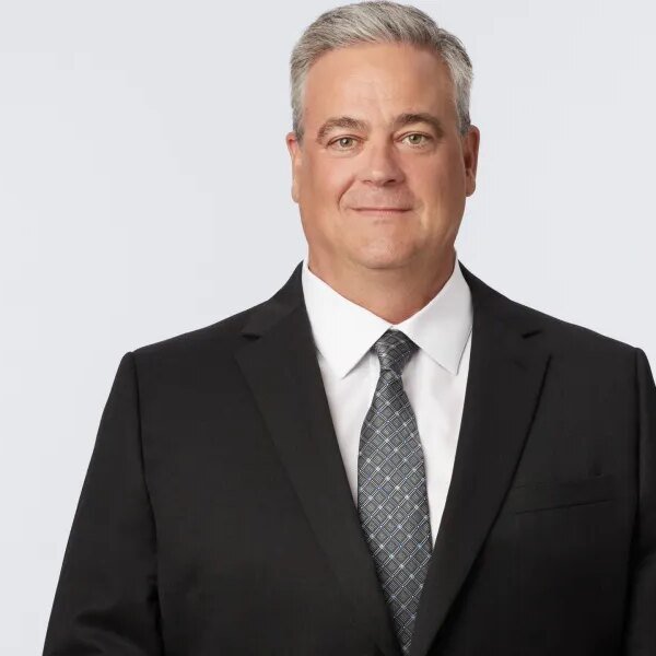 GXO CEO: Better robotic arms, not Olympic-level humanoids, are what companies actually…