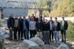 Ex-Meta scientists wish to carry visible AI to the manufacturing unit ground