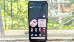 Pixel 11 Pro XL overview: Snappier cameras cannot disguise an iterative improve