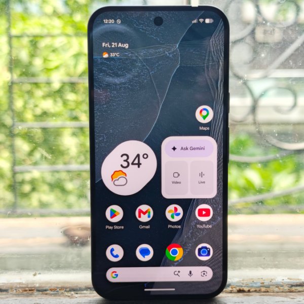 Pixel 11 Pro XL overview: Snappier cameras cannot disguise an iterative improve
