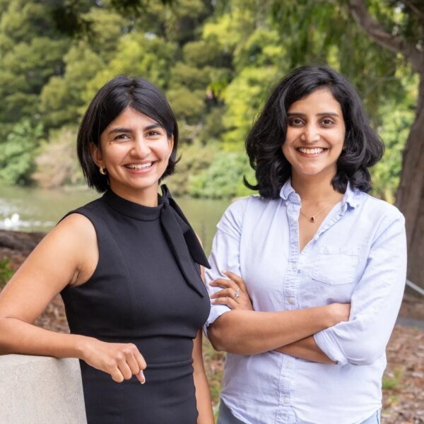 Gamma acquires Accel-backed design startup Lica