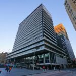 Heads up: RBA financial coverage determination on the backside of the hour