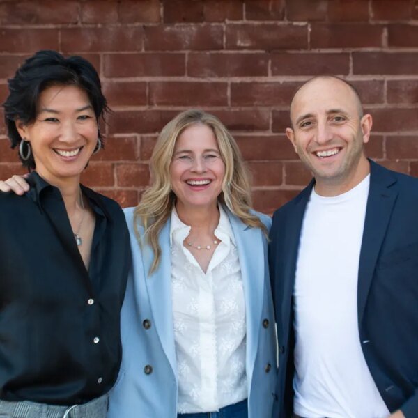 Reach Capital raises $265M Fund V to again AI founders constructing to…